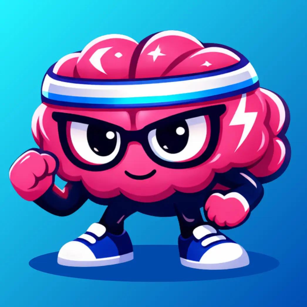 Hopopop