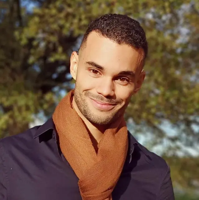 Rayan Kheloufi